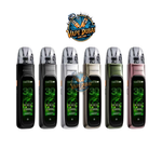 Buy FREEMAX REXA Pro Pod Kit in UAE | Vape Dubai FAST Delivery