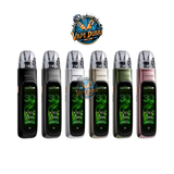 Buy FREEMAX REXA Pro Pod Kit in UAE | Vape Dubai FAST Delivery