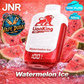 JNR Lion King 50K Puffs Disposable Vape | Buy in Dubai UAE