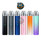 Buy Freemax REXA Lite Pod Kit in UAE | Fast Dubai Vape Delivery