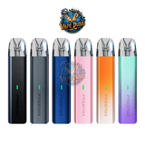 Buy Freemax REXA Lite Pod Kit in UAE | Fast Dubai Vape Delivery