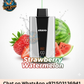 Waka SoPro 20000 Puffs Disposable Vape 50mg | Dubai & UAE