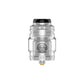 GeekVape ZX RTA 4.5ml/2ml Tank – Dual Coil RTA in Dubai UAE