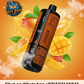KIEF King 35000 Puffs Disposable Vape 3MG Dubai UAE – Vapes Dubai Online