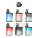 Buy Freemax Rexa SQ Pod Kit in UAE | Online Vape Dubai Delivery