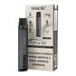 SMOK Nfix Pro Kit 700mAh MTL Pod System | LP1 Coils | Dubai UAE