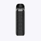 Vaporesso LUXE Q Pod System Kit 1000mAh | Vape Dubai UAE