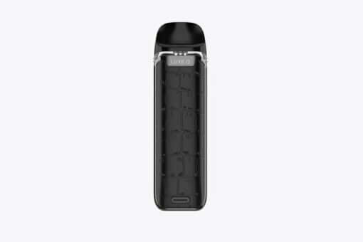 Vaporesso LUXE Q Pod System Kit 1000mAh | Vape Dubai UAE