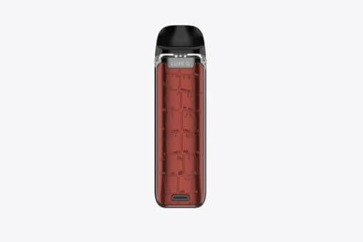 Vaporesso LUXE Q Pod System Kit 1000mAh | Vape Dubai UAE