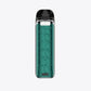 Vaporesso LUXE Q Pod System Kit 1000mAh | Vape Dubai UAE