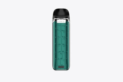 Vaporesso LUXE Q Pod System Kit 1000mAh | Vape Dubai UAE