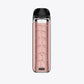 Vaporesso LUXE Q Pod System Kit 1000mAh | Vape Dubai UAE