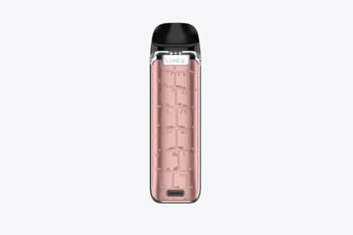 Vaporesso LUXE Q Pod System Kit 1000mAh | Vape Dubai UAE