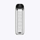Vaporesso LUXE Q Pod System Kit 1000mAh | Vape Dubai UAE