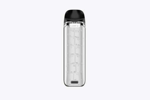 Vaporesso LUXE Q Pod System Kit 1000mAh | Vape Dubai UAE