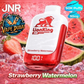 JNR Lion King 50K Puffs Disposable Vape | Buy in Dubai UAE