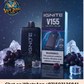 IGNITE V155 All 10 Flavors – Tropical Acai, Watermelon Ice, Strawberry Kiwi and more