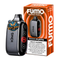Fumo King 40000 Puffs Vape | Buy Online Dubai UAE
