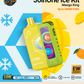 ELF BAR JoinOne Ice Kit 25000 Puffs Disposable Vape in Dubai UAE