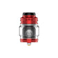 GeekVape ZX RTA 4.5ml/2ml Tank – Dual Coil RTA in Dubai UAE