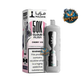 Mazaya Cloud Aura 50K Puffs Disposable Vape 6mg – Buy Online in UAE