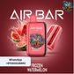 Air Bar Flow 30,000 Puffs | 20mg Disposable Vape | Vape Dubai