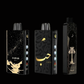 MAY ICE ZAHAB G400 40000 Puffs Vape