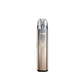 Freemax Rexa S Pod Kit 30W | Buy Premium Vape UAE Online