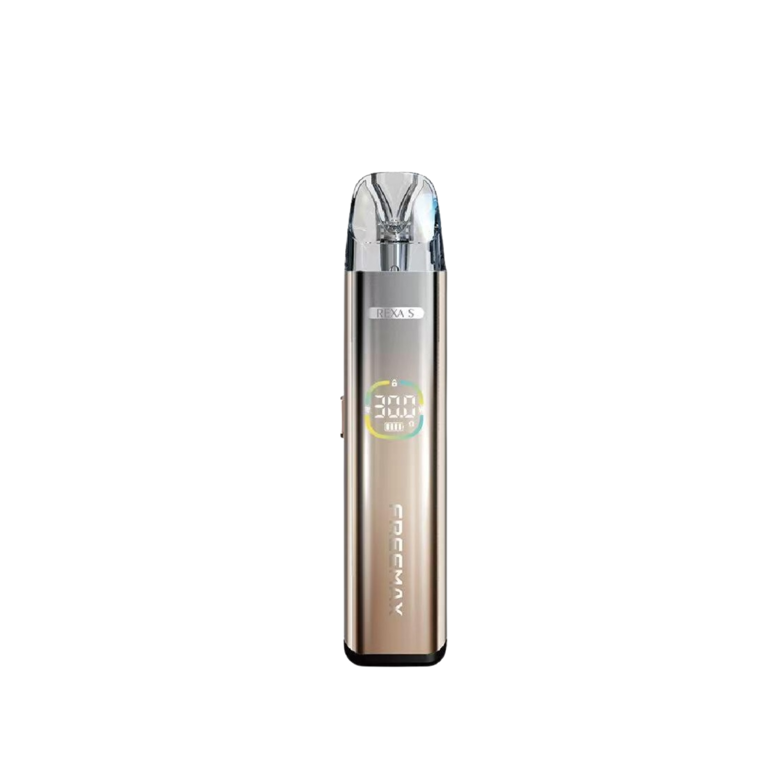 Freemax Rexa S Pod Kit 30W | Buy Premium Vape UAE Online