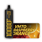 VIGORBOX 10000 Puffs Vape – Premium Disposable Vape Dubai UAE