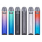 Uwell Caliburn A3S Pod Kit 2ml – Best Vape Device in UAE