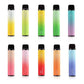 ELF BAR 3500 Disposable Vape – 1500mAh Battery & 3500 Puffs | Dubai