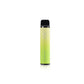 ELF BAR 3500 Disposable Vape – 1500mAh Battery & 3500 Puffs | Dubai