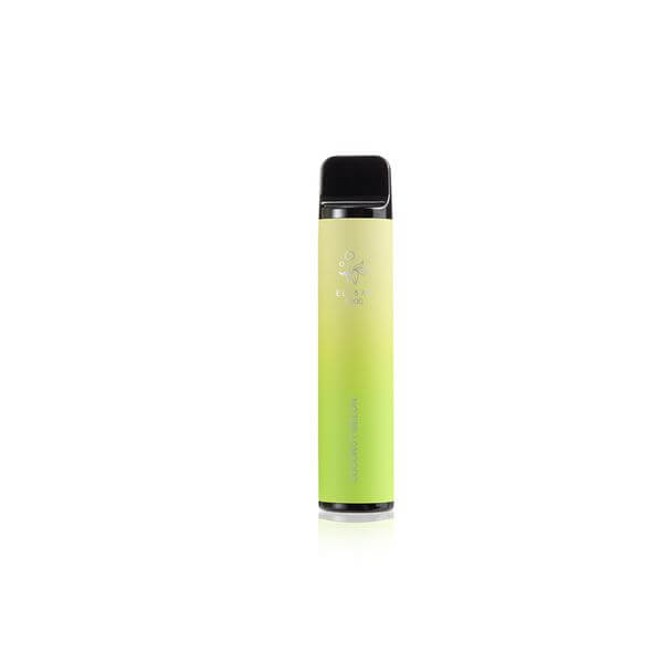 ELF BAR 3500 Disposable Vape – 1500mAh Battery & 3500 Puffs | Dubai