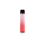 ELF BAR 3500 Disposable Pod Device 1500mAh