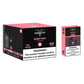 Ignite V60 6000 Puffs Disposable Vape – Luxury Look | UAE Edition