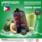VAPENGIN Mecha 50K Puffs Disposable Vape | Dubai UAE
