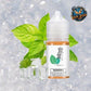 Tokyo Salt-Nic Vape Juice – Premium E-Liquid from Japan in Dubai