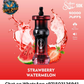 Wholesale MOSMO Sultan 50000 Puffs Hookah Disposable Vape – Long-Lasting Shisha Alternative in Dubai