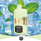 AAOK Y153 Adjustable Mesh Disposable Vape (63,000 Puffs)