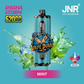 JNR Shisha Storm 52K Puffs DTL Vape (2mg) | Dubai UAE