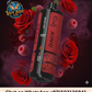 KIEF King 35K Puffs Vape Device with Type-C Charging – Vapes Dubai Online