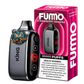 Fumo King 40000 Puffs Vape | Buy Online Dubai UAE