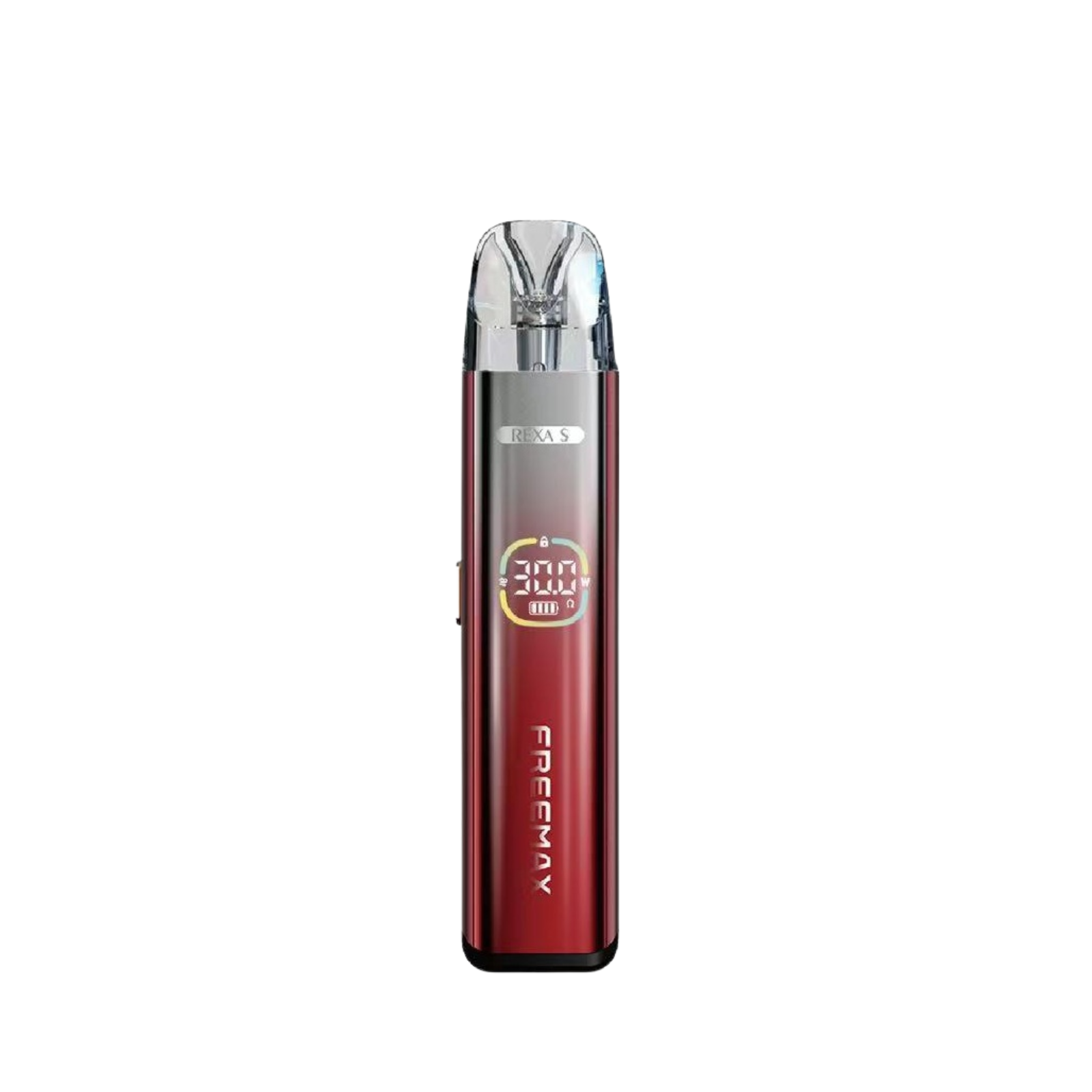 Freemax Rexa S Pod Kit 30W | Buy Premium Vape UAE Online