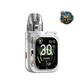 Freemax Rexa SMART Pod Kit 30W | Buy Premium Vape UAE Online