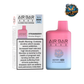 Airbar 800 Puffs Disposable Vape UAE | Buy Online Dubai