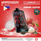 VAPENGIN Mecha 50K Puffs Disposable Vape | Dubai UAE