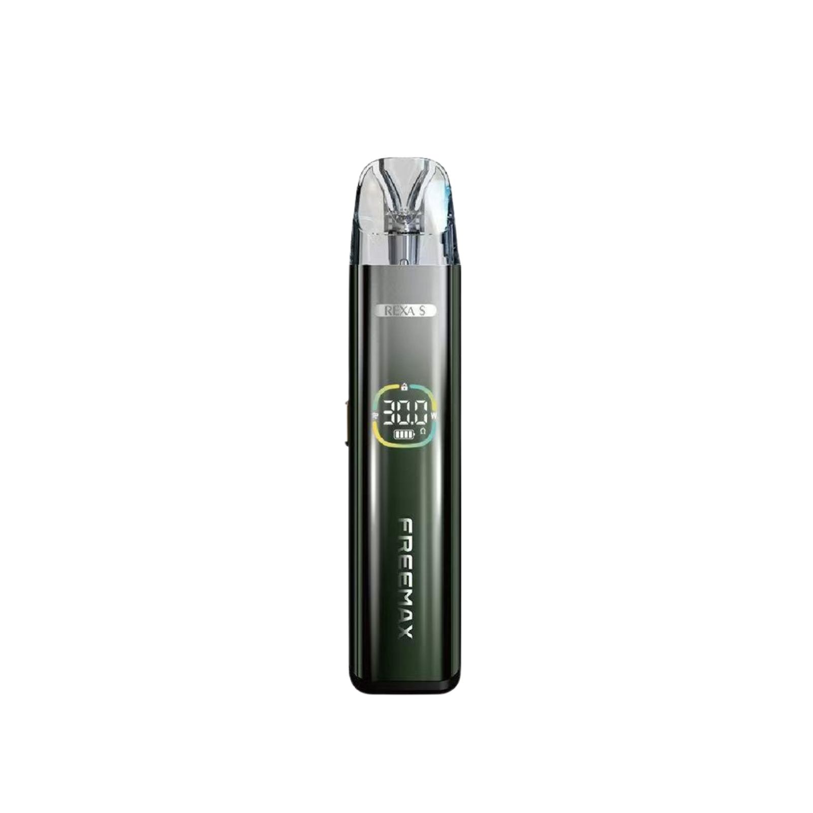 Freemax Rexa S Pod Kit 30W | Buy Premium Vape UAE Online
