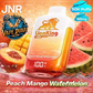 JNR Lion King 50K Puffs Disposable Vape | Buy in Dubai UAE