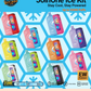 ELF BAR JoinOne Ice Kit 25000 Puffs Disposable Vape in Dubai UAE